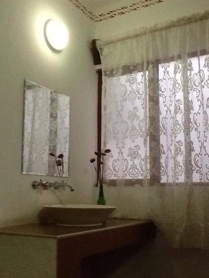 Posada De San Agustin Patzcuaro Room photo